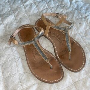 🌸SEND AN OFFER🌸